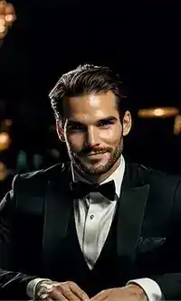 Blackjack Classic